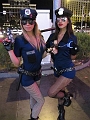 LAS-Cheeky_Cops (1)